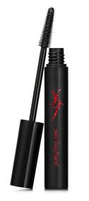 img 1 attached to Ybf Luxe Lash Mascara Ounce