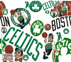 img 3 attached to Tervis 1276081 Boston Celtics Tumbler