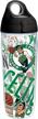 tervis 1276081 boston celtics tumbler logo