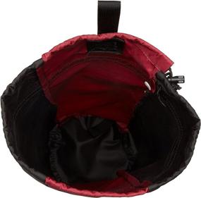 img 2 attached to 🧗 Organize Your Climbing Gear in Style with Liberty Mountain Hansen Rope Bag, Available in Vibrant Colors