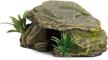 famkit tortoise decorations landscaping decoration logo