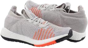 img 1 attached to Adidas Originals Womens PulseBOOST Running