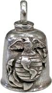 motorcycle pewter marine american gremlin logo