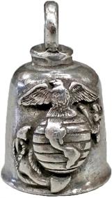 img 3 attached to Motorcycle Pewter Marine American Gremlin