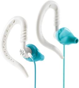 img 3 attached to 🎧 Yurbuds Aqua-Focus