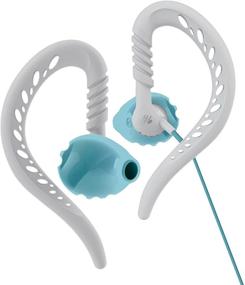 img 4 attached to 🎧 Yurbuds Aqua-Focus