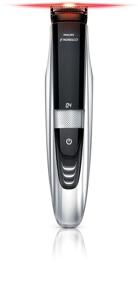 img 3 attached to Philips Norelco Beardtrimmer Bt9295 41