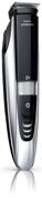 philips norelco beardtrimmer bt9295 41 logo