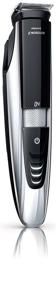 img 4 attached to Philips Norelco Beardtrimmer Bt9295 41