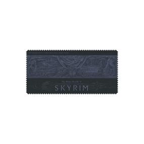 img 1 attached to HORI The Elder Scrolls V Skyrim Limited Edition Accessory Set for Nintendo Switch: Officially Licensed by Nintendo & Bethesda