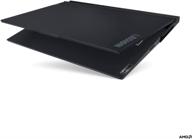 lenovo legion i7 10750h geforce backlit computers & tablets logo