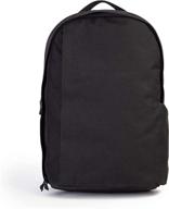 moment travelwear backpack 17l lightweight logo