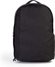 img 4 attached to Moment Travelwear Backpack 17L Lightweight