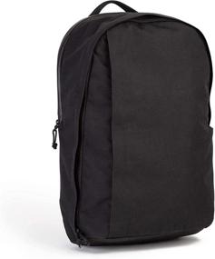 img 3 attached to Moment Travelwear Backpack 17L Lightweight