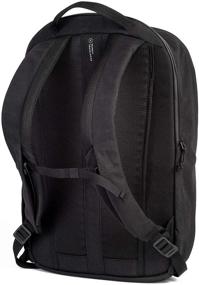 img 2 attached to Moment Travelwear Backpack 17L Lightweight