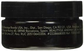 img 1 attached to 💇 AMERICAN CREW Boost Powder: The Ultimate 0.3 oz Volumizing Solution