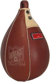 img 1 attached to Ringside HSB 5 IN Heritage