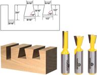 yonico 14318 dovetail 10 degree 14 degree логотип