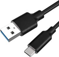 replacement charger elgato capture hd60 logo
