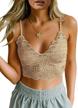 astylish womens adjustable bralette everyday women's clothing logo