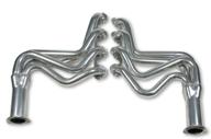 flowtech 32560flt ceramic headers logo