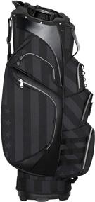 img 3 attached to 🏌️ Optimized for SEO: Subtle Patriot 15 Club Golf Cart Bag