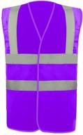 reflective stripes multi color construction workwear occupational health & safety products логотип