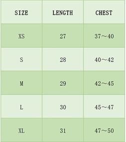 img 2 attached to 👕 ZUEVI Gray Athletic Bodybuilding T-Shirts in L and M Sizes - Men's Clothing, T-Shirts & Tanks