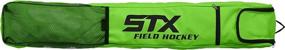 img 1 attached to STX Field Hockey Prime Lizard