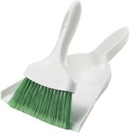 libman whisk broom 12 00 inches logo