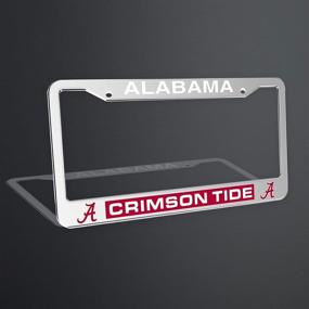 img 3 attached to Лицензия Alabama Universal Crimson Licence