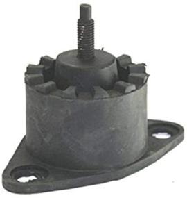 img 1 attached to DEA Products A2956 Кронштейн трансмиссии
