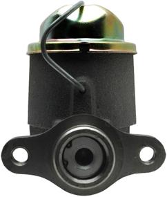 img 2 attached to ACDelco 18M236 Professional Cylinder Assembly