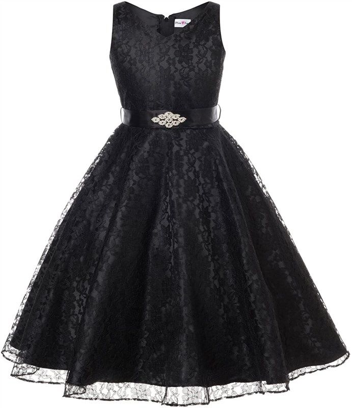 dressforless lovely v neck flower dress 标志