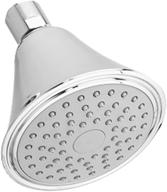 american standard 1660 620 002 function showerhead logo