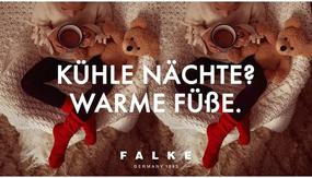 img 3 attached to 🐾 Детские Кошачьи Лапки Falke