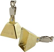 🌊 hur-48a hurricane fish alert bells: a multi-purpose emergency fishing tool логотип