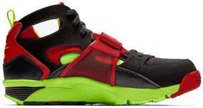 img 2 attached to Nike Trainer Huarache Training Shoes