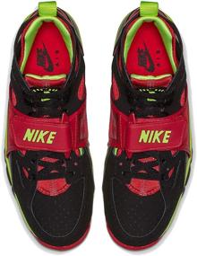img 1 attached to Nike Trainer Huarache Training Shoes