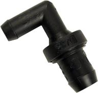 beck arnley 045 0324 pcv valve logo