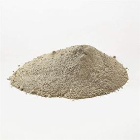 img 1 attached to 💎 Premium Kaytee Chinchilla Bath Sand for Optimal Hygiene and Health