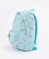 🍕 pusheen mint pizza backpack логотип