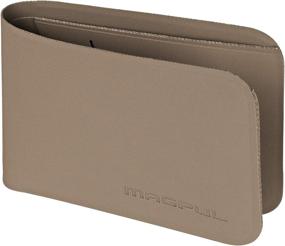 img 3 attached to Magpul Bifold Tactical Minimalist Holder