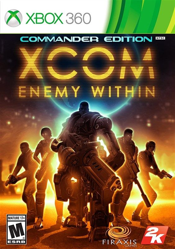 xbox 360 로고