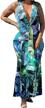 bodycon sleeveless streetwear clubwear colorful women's clothing in dresses logo