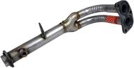 🔥 walker exhaust 52334: superior performance exhaust pipe for enhanced exhaust system efficiency logo