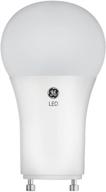 ge lighting 46183 replacement 800 lumen 💡 bulb: powerful illumination for all your lighting needs logo