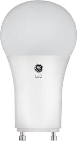 img 4 attached to GE Lighting 46183 Replacement 800 Lumen 💡 Bulb: Powerful Illumination for All Your Lighting Needs