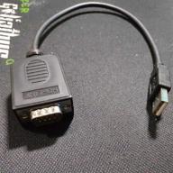 🔌 улучшенный адаптер кабеля для перемены передач logitech g29 в usb для улучшенной производительности и связи - основные аксессуары логотип