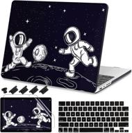 teryeefi compatible a2442 protector astronauts logo